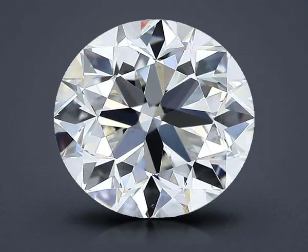 1.5 Carat · G · VS1 very good Cut