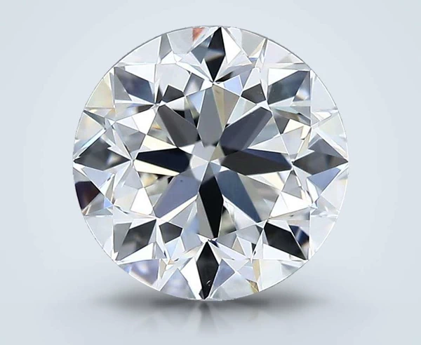 1.5 Carat · G · VS1 very good Cut