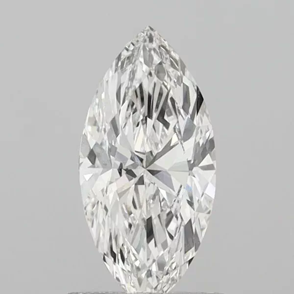 1.03 Carat · F · VVS1 Rare Carat Ideal Cut
