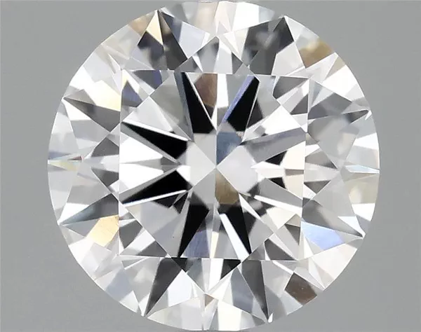 1.89 Carat · E · VVS2 Rare Carat Ideal Cut