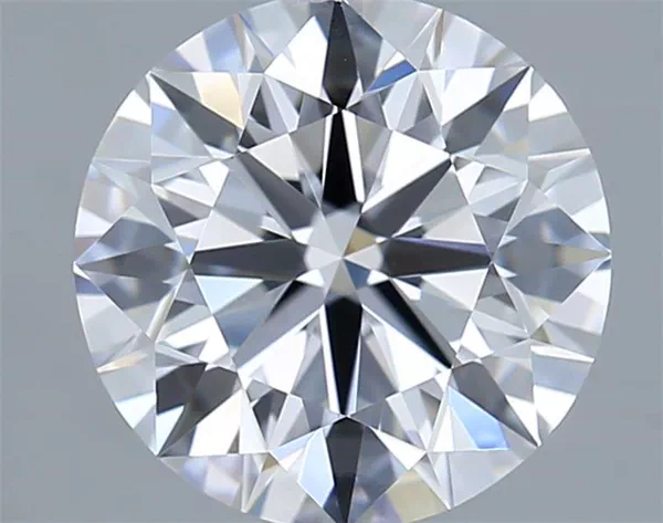 1.82 Carat · E · VVS2 Rare Carat Ideal Cut
