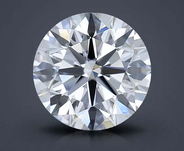 1.82 Carat · E · VVS2 Rare Carat Ideal Cut