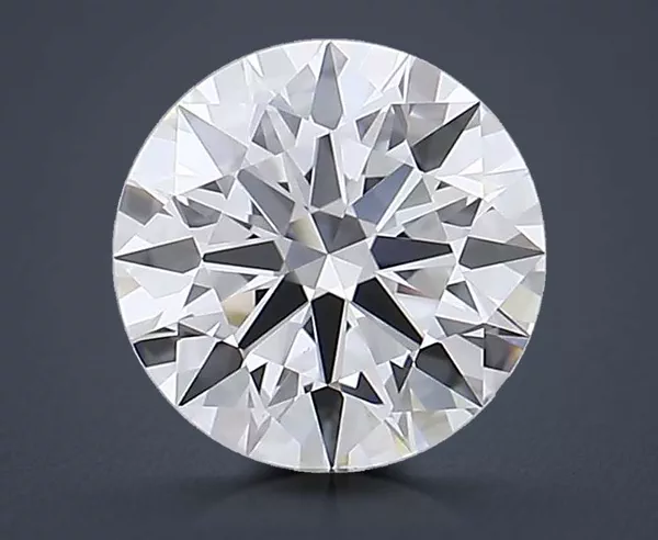 1.18 Carat · D · VVS1 Rare Carat Ideal Cut