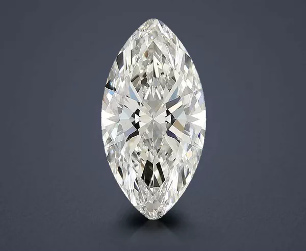 3.04 Carat · G · VVS2 Rare Carat Ideal Cut