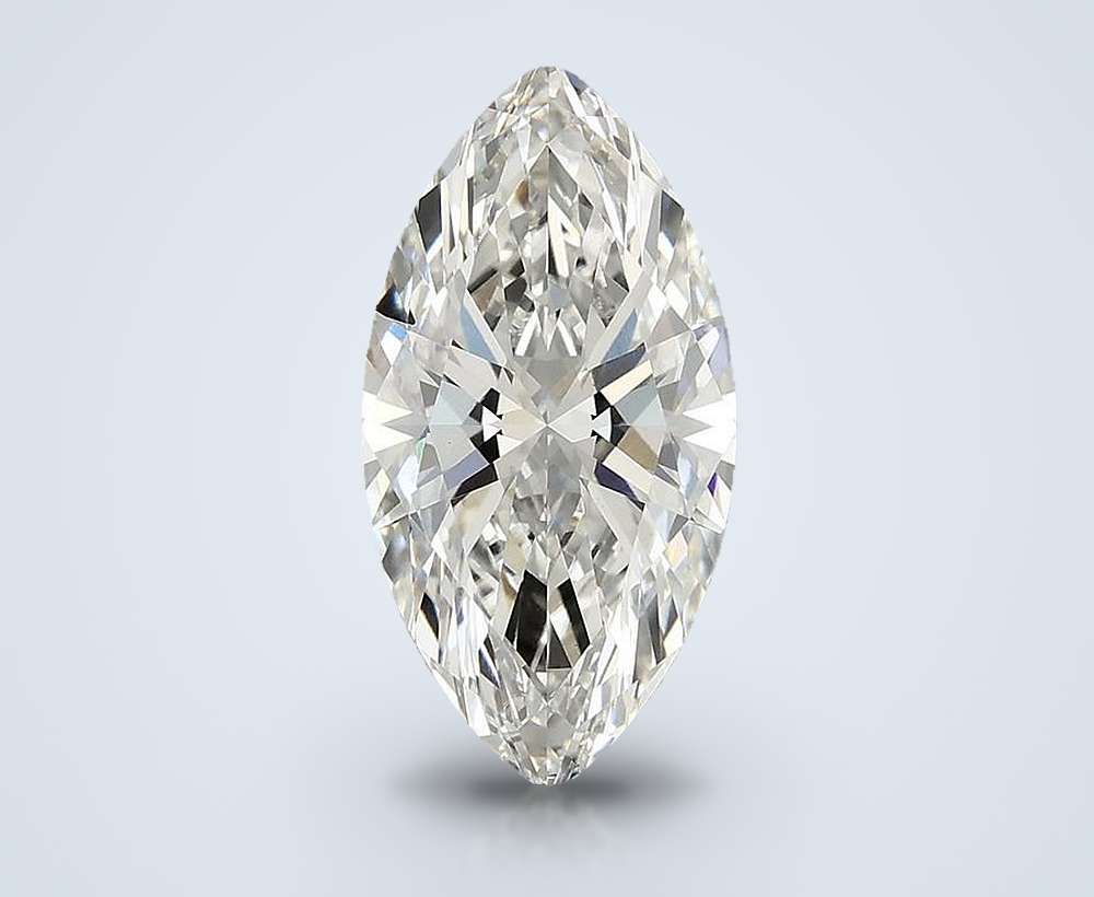 3.04 Carat · G · VVS2 Rare Carat Ideal Cut