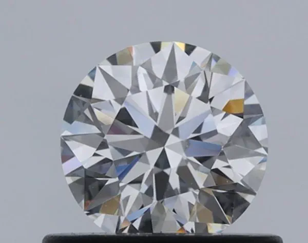 0.51 Carat · D · IF Rare Carat Ideal Cut