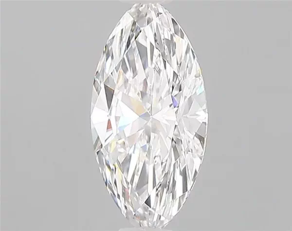 1.38 Carat · D · VVS1 Rare Carat Ideal Cut