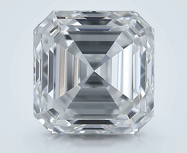 0.8 Carat · F · VVS1 excellent Cut