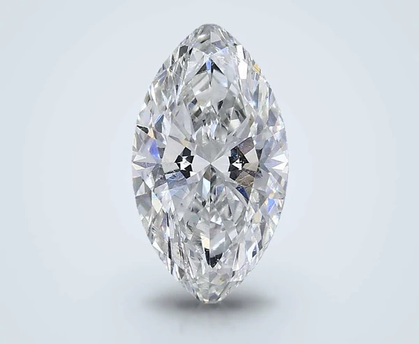 0.49 Carat · F · SI1 very good Cut