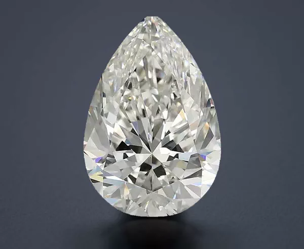 2.26 Carat · F · VS1 Rare Carat Ideal Cut