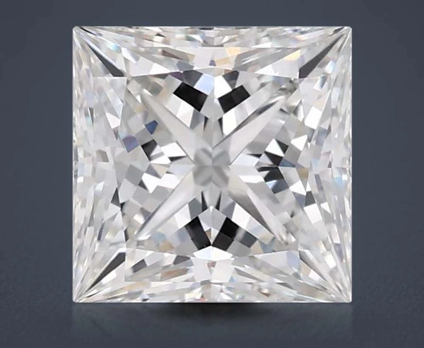 1.51 Carat · G · VVS2 Rare Carat Ideal Cut
