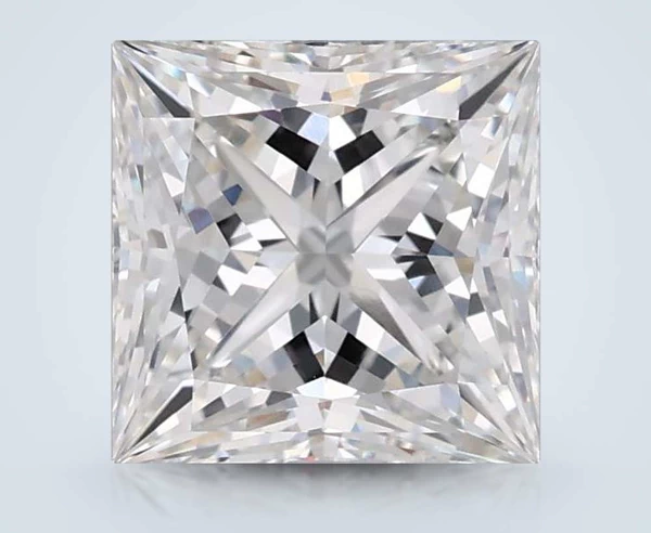 1.51 Carat · G · VVS2 Rare Carat Ideal Cut