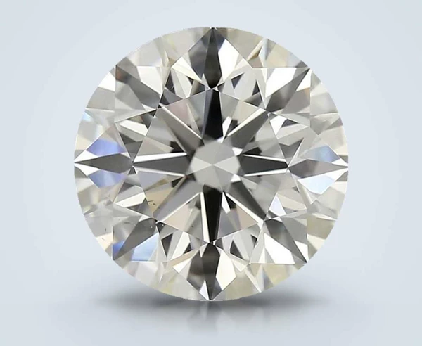4.01 Carat · I · VS2 Rare Carat Ideal Cut