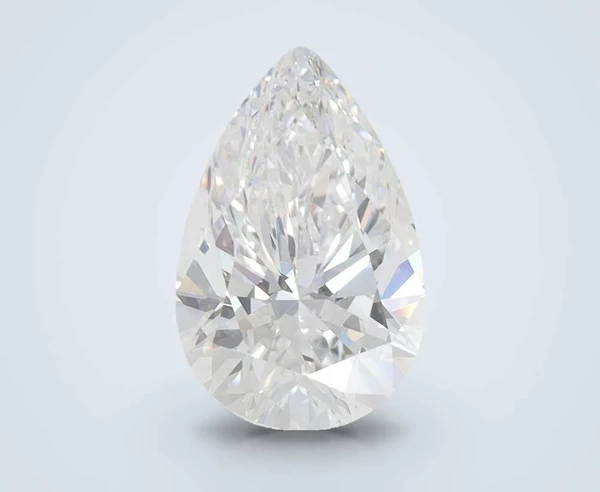 2.02 Carat · D · VVS2 Rare Carat Ideal Cut