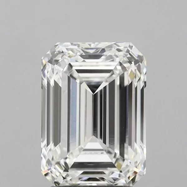 2.26 Carat · F · VS1 Rare Carat Ideal Cut