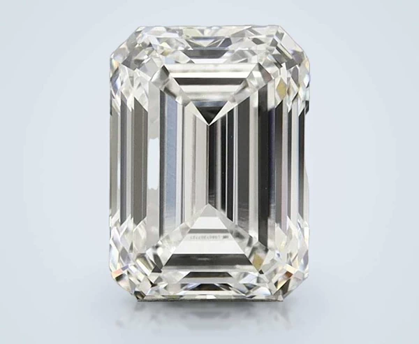 2.26 Carat · F · VS1 Rare Carat Ideal Cut