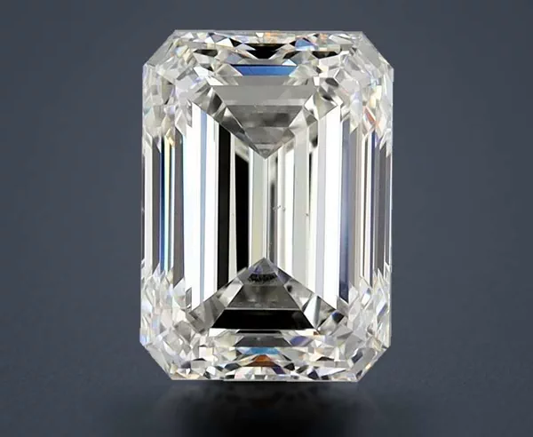 2.01 Carat · H · VS2 very good Cut