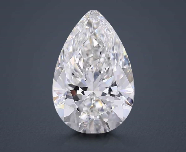 3.06 Carat · F · VVS1 Rare Carat Ideal Cut