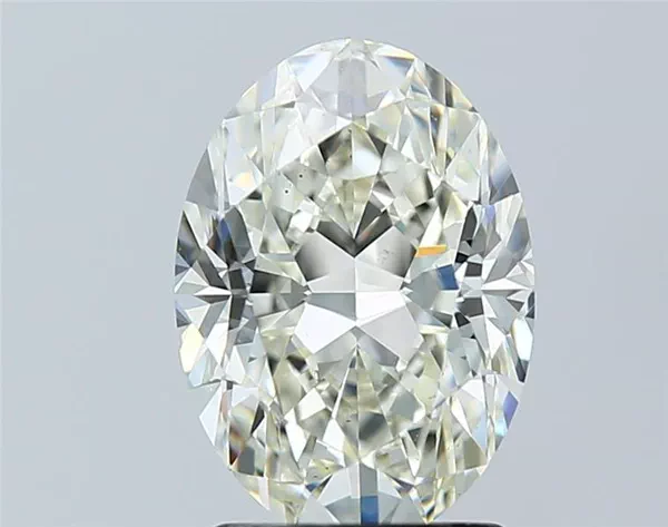 2.2 Carat · K · VS2 Rare Carat Ideal Cut