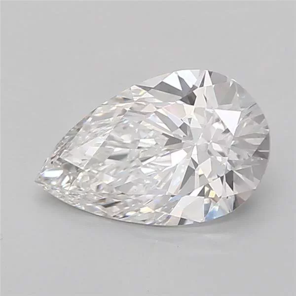 1.55 Carat · E · VS1 Rare Carat Ideal Cut