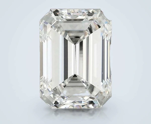 2.99 Carat · F · VS1 Rare Carat Ideal Cut