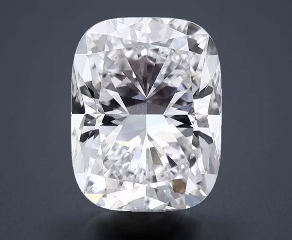 1.29 Carat · E · VS1 Rare Carat Ideal Cut