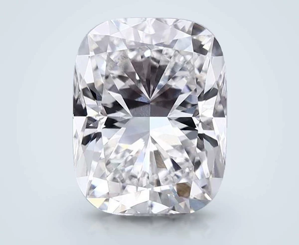 1.29 Carat · E · VS1 Rare Carat Ideal Cut
