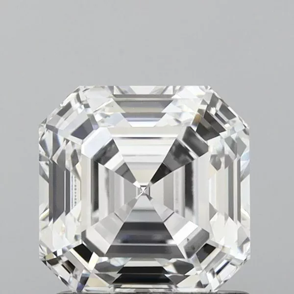 1.45 Carat · E · VS1 Rare Carat Ideal Cut