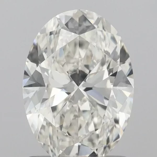 1.08 Carat · I · VS1 Rare Carat Ideal Cut