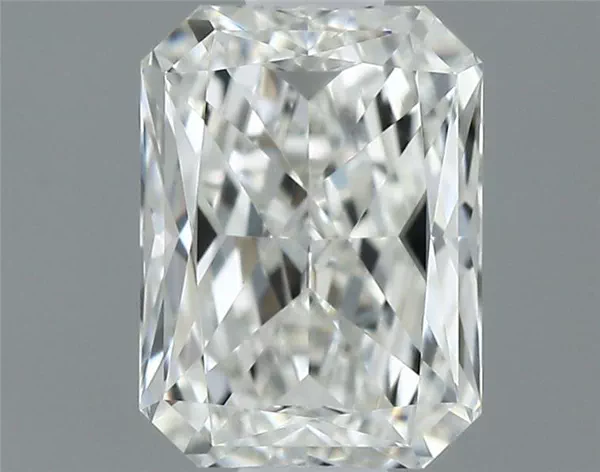 0.61 Carat · G · VVS2 Rare Carat Ideal Cut