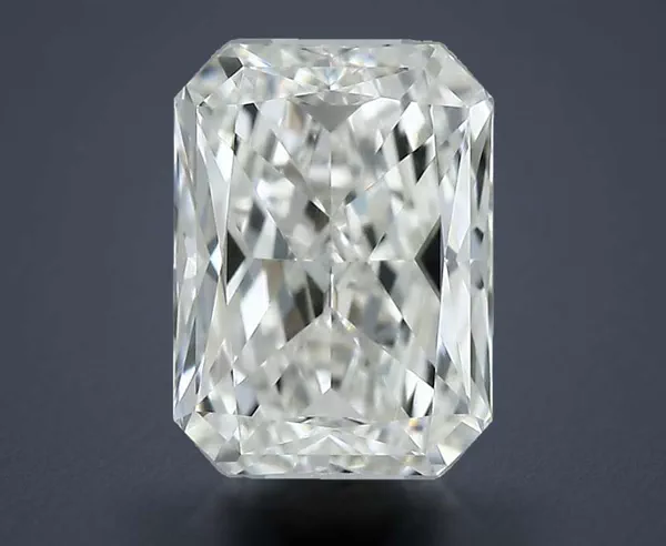 0.61 Carat · G · VVS2 Rare Carat Ideal Cut