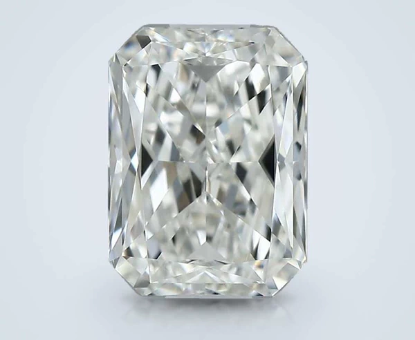 0.61 Carat · G · VVS2 Rare Carat Ideal Cut