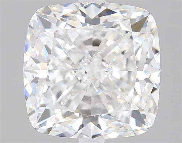 2.7 Carat · F · SI1 Rare Carat Ideal Cut