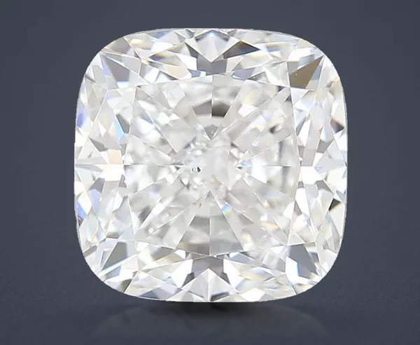 2.7 Carat · F · SI1 Rare Carat Ideal Cut