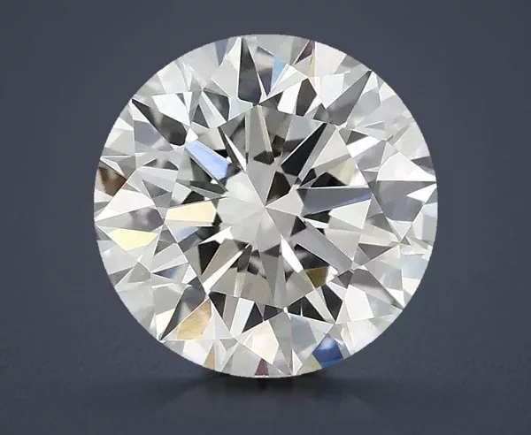 1 Carat · E · VVS1 Rare Carat Ideal Cut