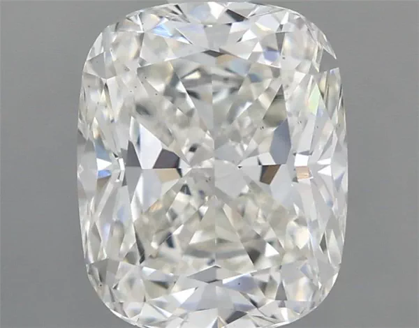 3.01 Carat · H · VS1 Rare Carat Ideal Cut