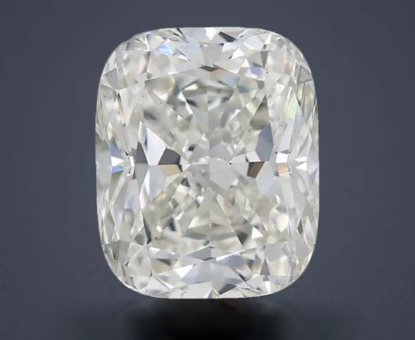 3.01 Carat · H · VS1 Rare Carat Ideal Cut