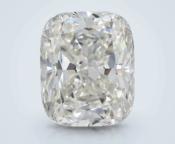 3.01 Carat · H · VS1 Rare Carat Ideal Cut