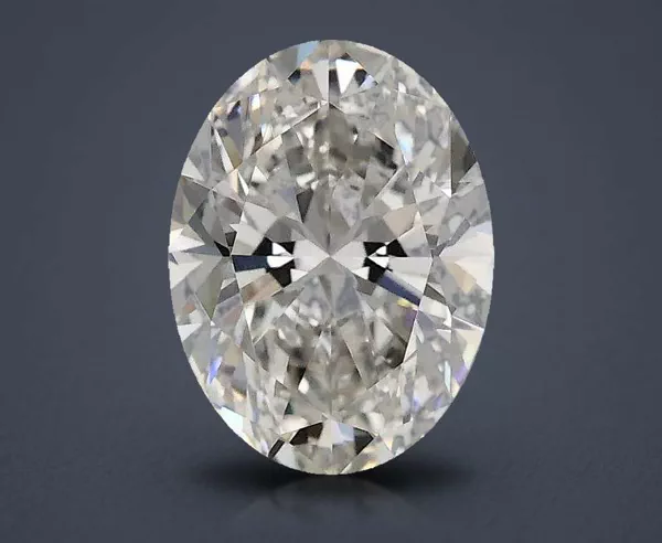 1.07 Carat · G · VVS2 Rare Carat Ideal Cut