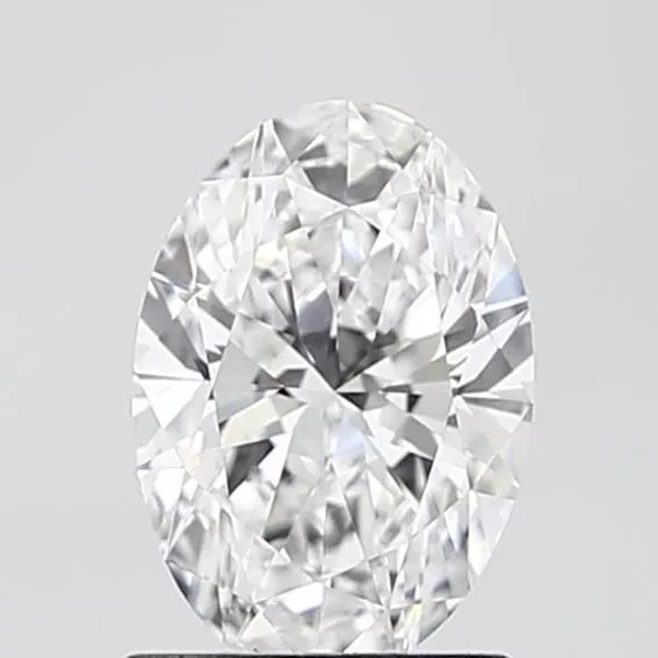 1.29 Carat · E · VVS1 Rare Carat Ideal Cut