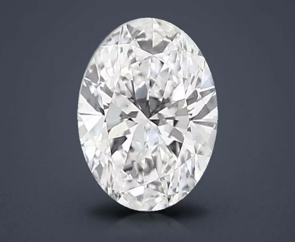 1.29 Carat · E · VVS1 Rare Carat Ideal Cut