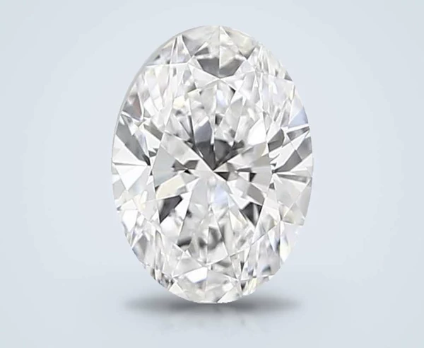 1.29 Carat · E · VVS1 Rare Carat Ideal Cut