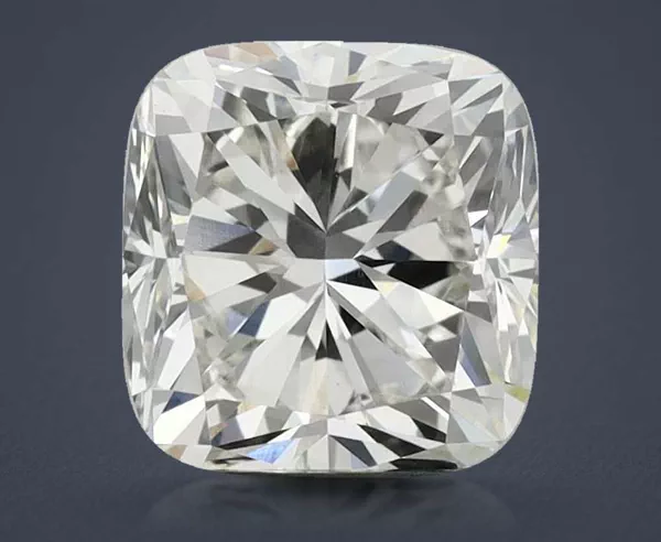 2.22 Carat · G · VS1 very good Cut