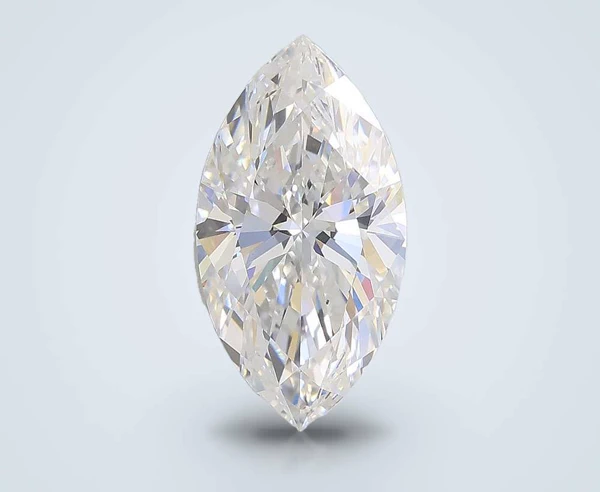 2.01 Carat · E · VVS2 Rare Carat Ideal Cut