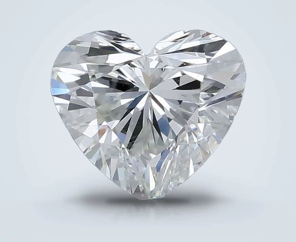 0.64 Carat · H · SI1 Rare Carat Ideal Cut