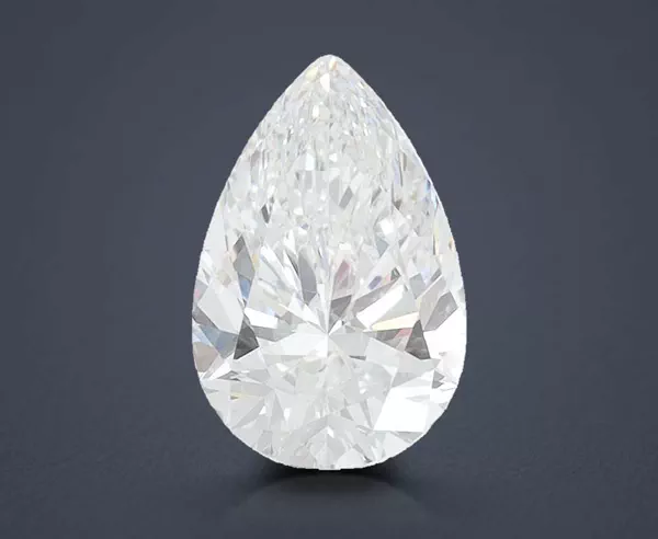 1.09 Carat · E · FL Rare Carat Ideal Cut