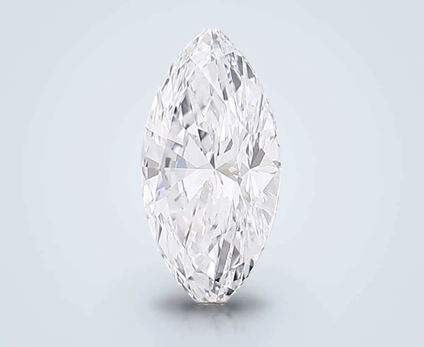 0.95 Carat · D · FL Rare Carat Ideal Cut