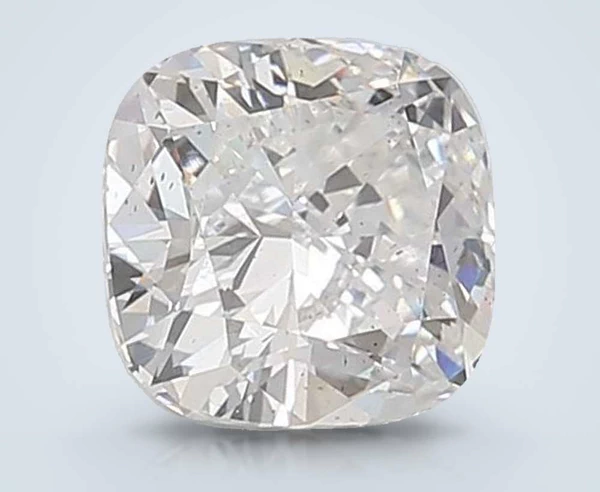 3.05 Carat · E · SI1 Rare Carat Ideal Cut