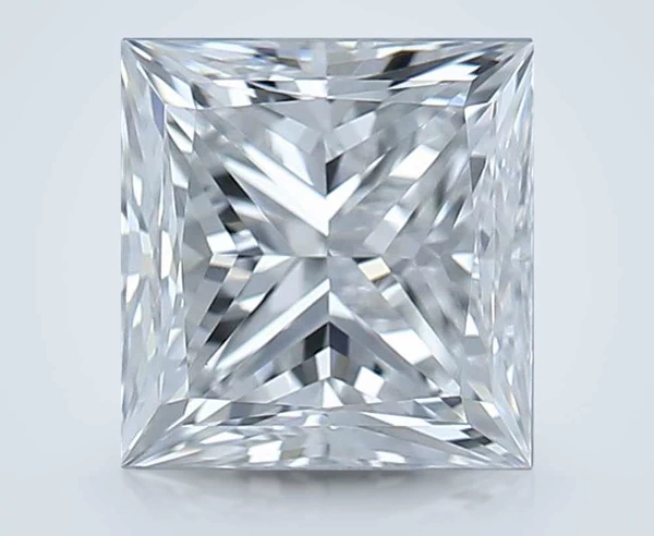 0.9 Carat · E · VVS1 very good Cut