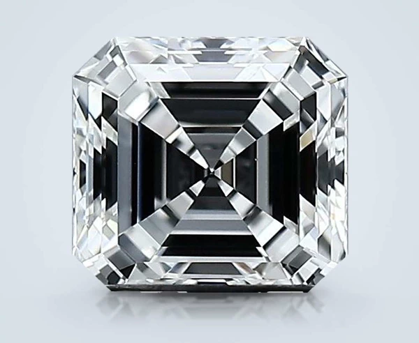 1.58 Carat · E · VVS2 Rare Carat Ideal Cut
